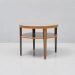 1515 3201 Soffbord